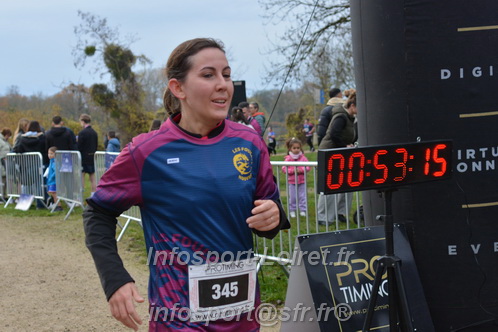 Les Foulees du Dragon 2025/FDRAGON_2025_03849.JPG